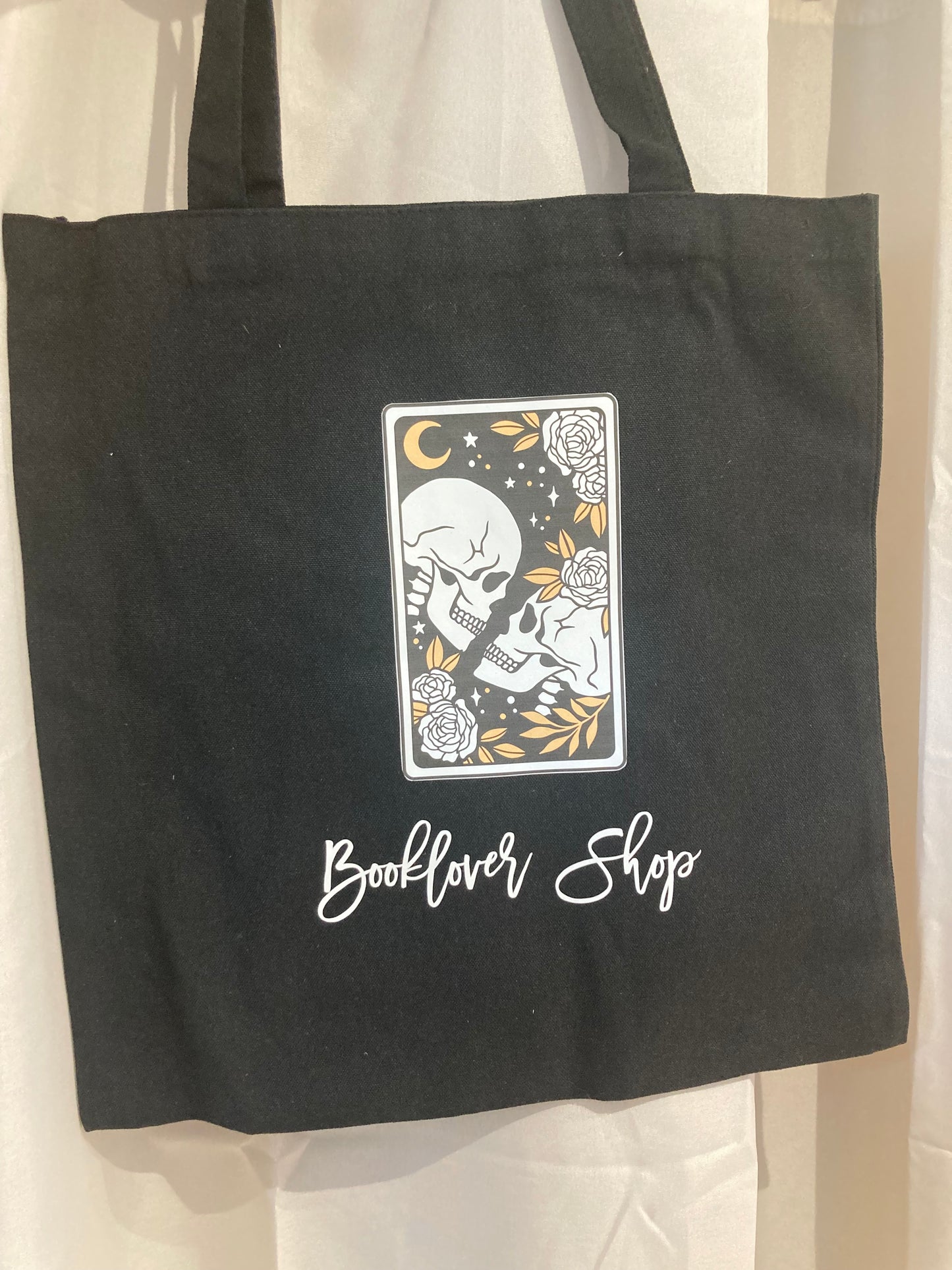 Tote-bags personnalisé