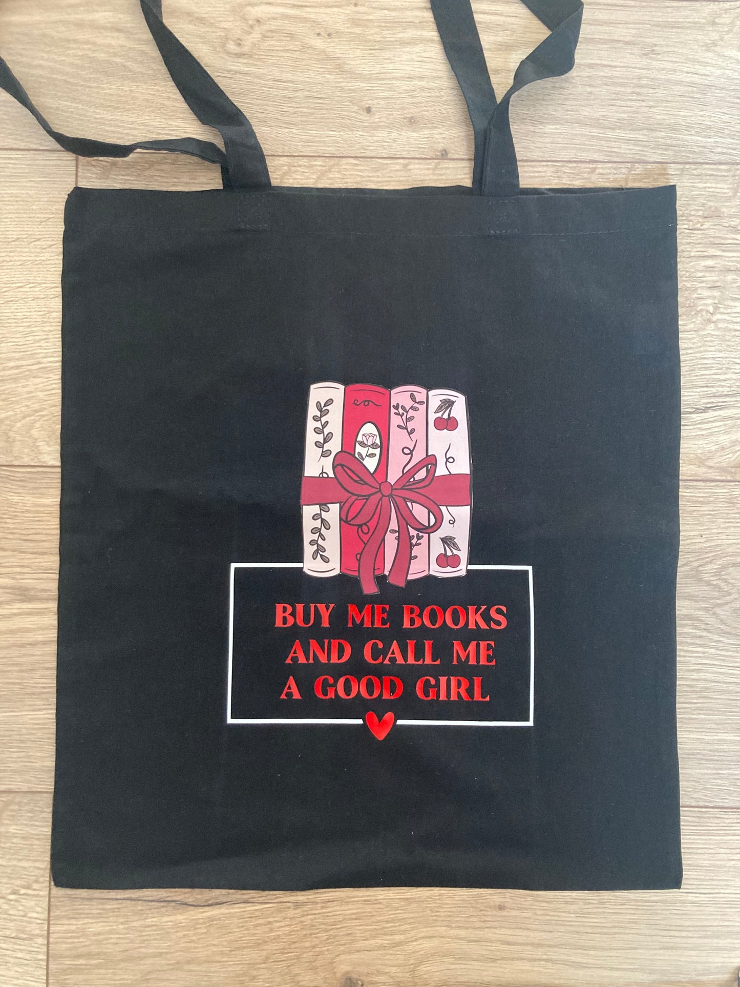 Tote-bags personnalisé